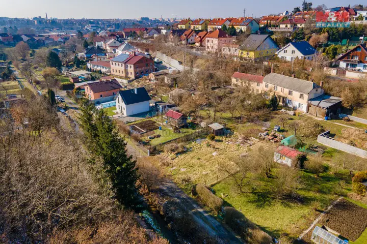 Božkov, Plzeň, Plzeň-město