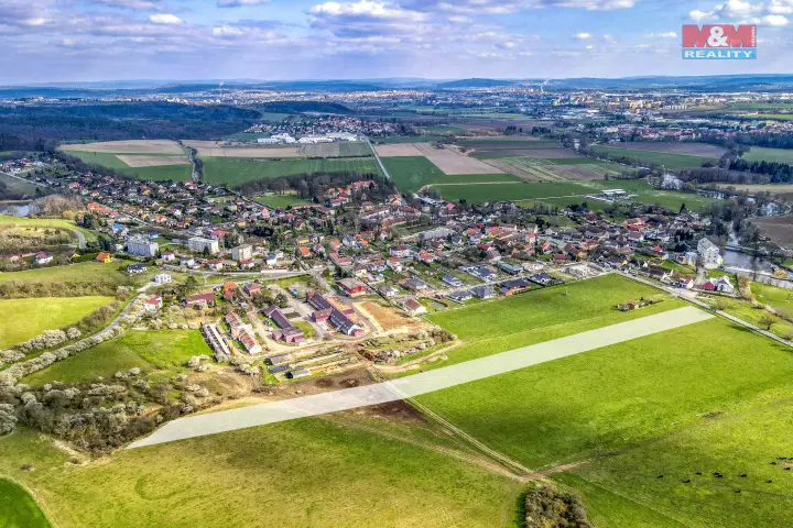 Malesice, Plzeň, Plzeň-město