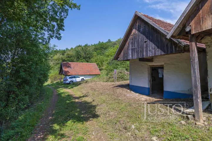 Veletiny, Uherské Hradiště