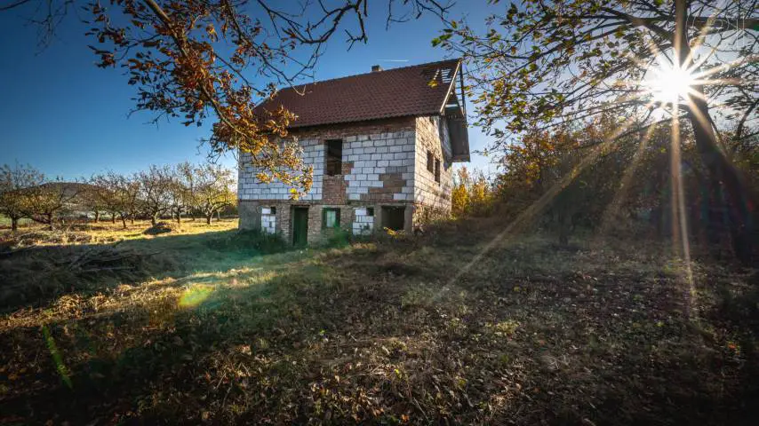 Roudnice nad Labem, Litoměřice