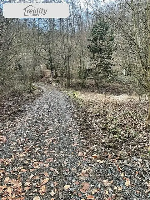 Bojanovice, okres Praha-západ