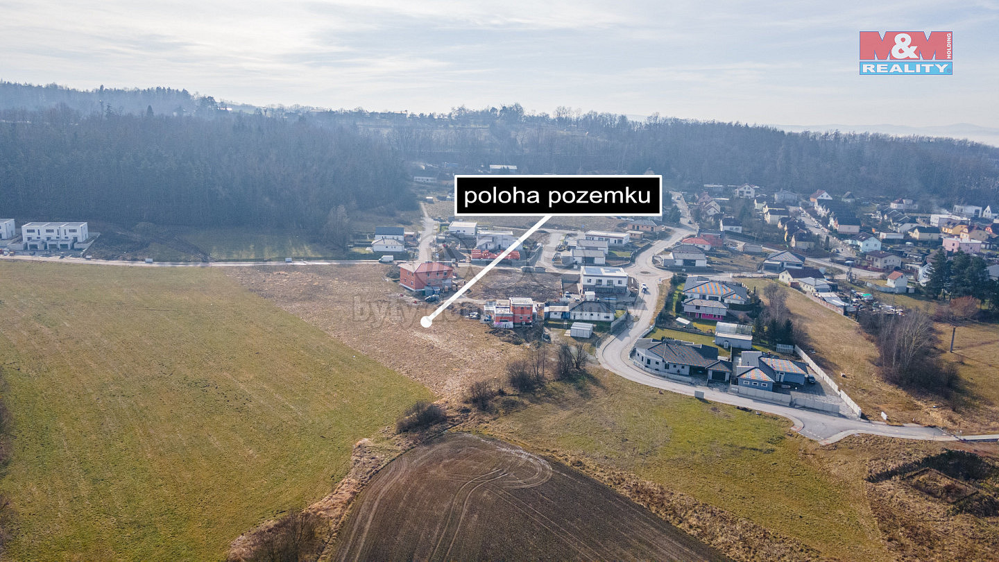 Hluboká nad Vltavou, okres České Budějovice