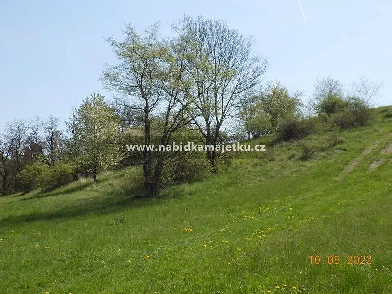 Kožlany, okres Plzeň-sever