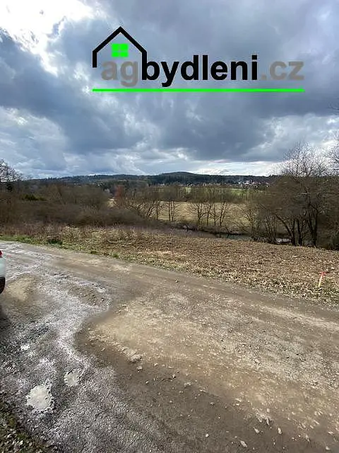 Ždírec - Žďár, okres Plzeň-Jih
