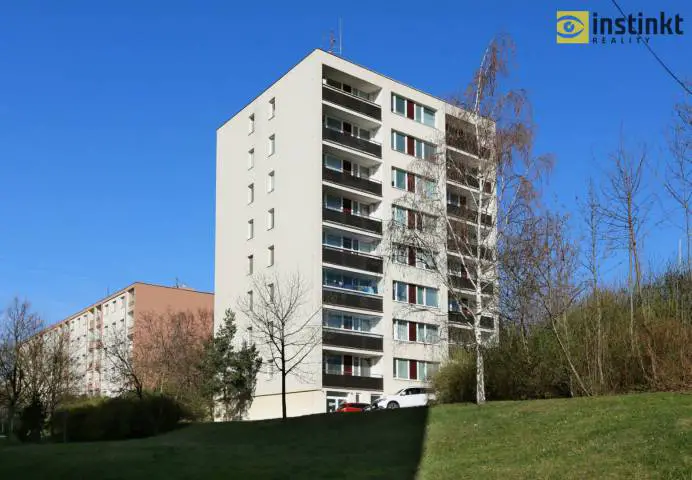 U krbu, Malešice - Praha 10, Praha, Hlavní město Praha