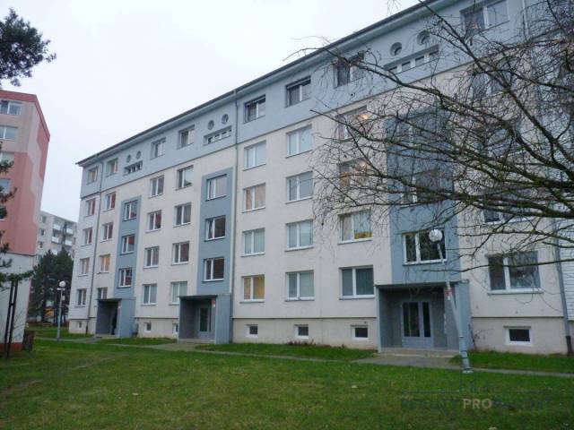 Synkova, Lazce, Olomouc