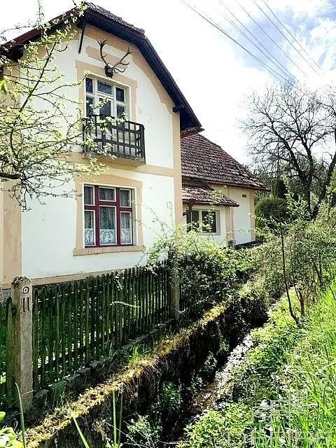 Bojanovice, okres Praha-západ