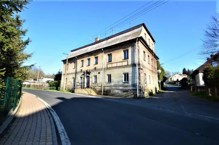 Varnsdorfská, Krásná Lípa, Děčín
