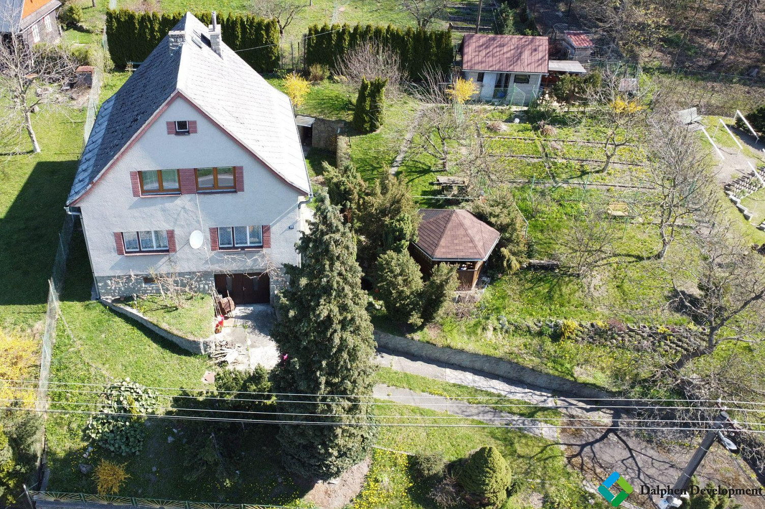 Kunčice pod Ondřejníkem, okres Frýdek-Místek