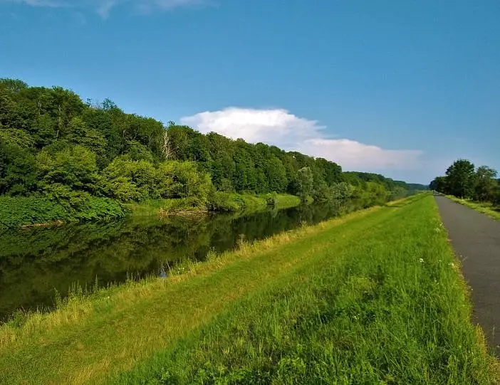 Mochov, okres Praha-východ