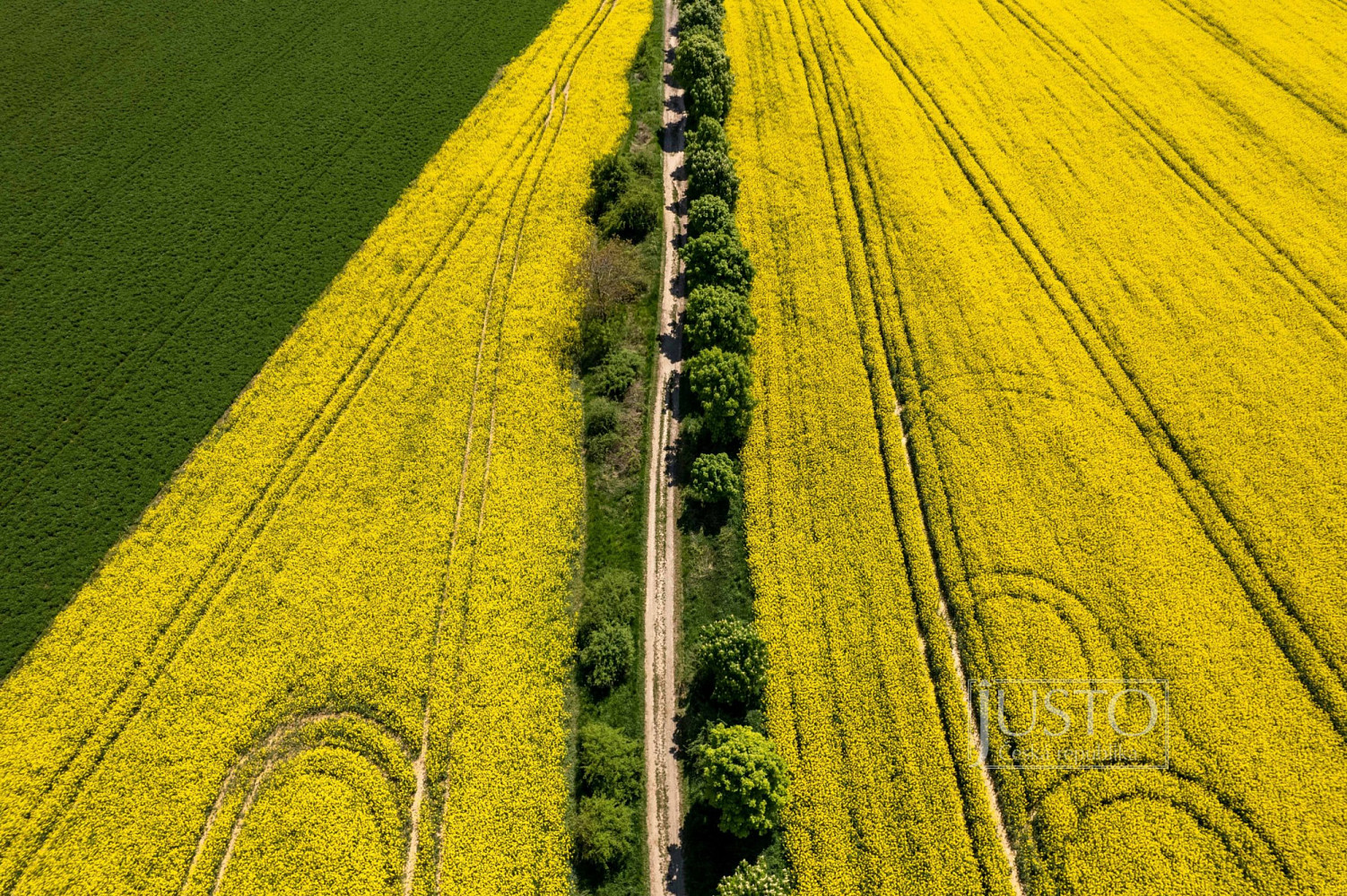 Habrová, Přišimasy, okres Kolín