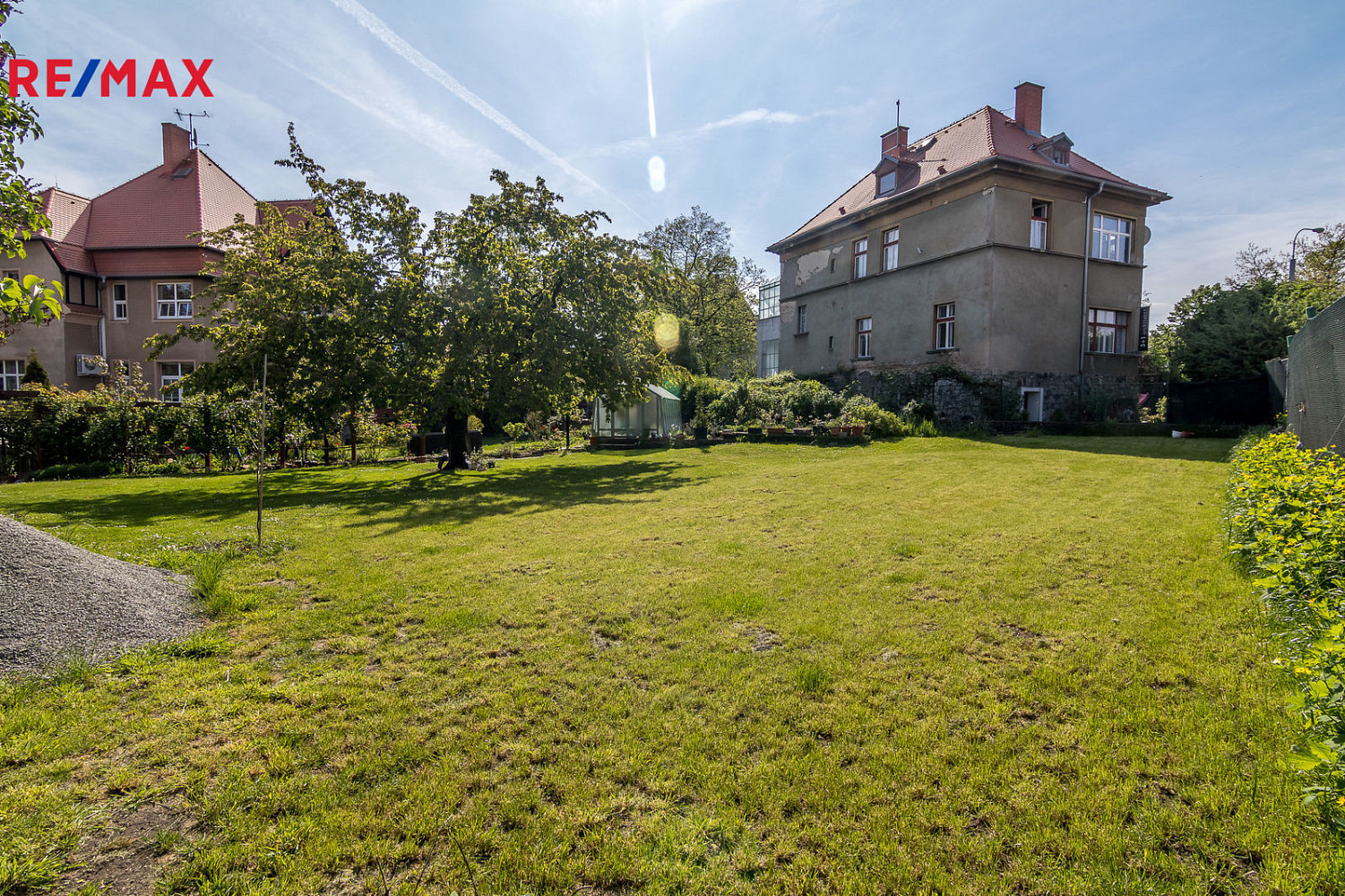 Ústí nad Labem