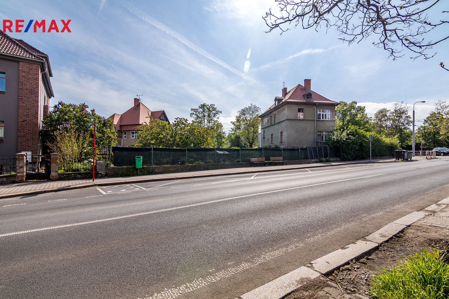 Ústí nad Labem