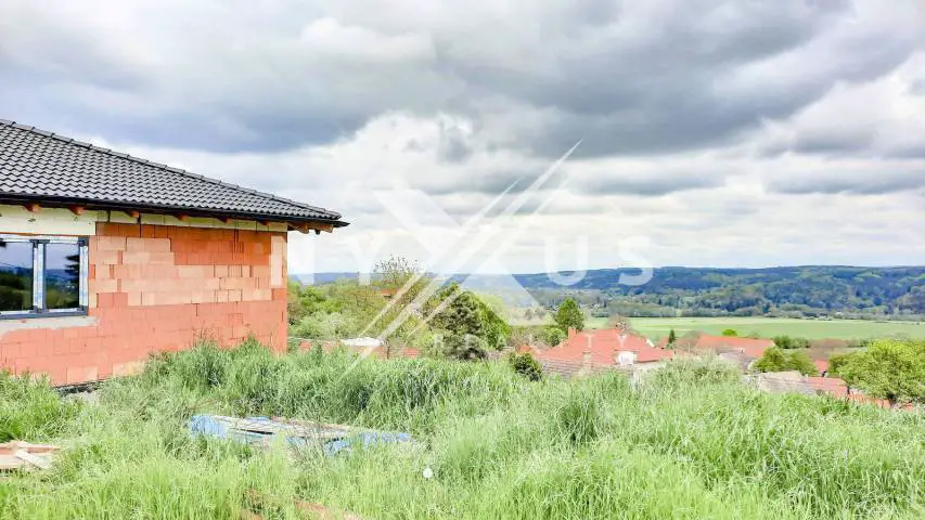 Kostelní Střimelice, Stříbrná Skalice, Praha-východ