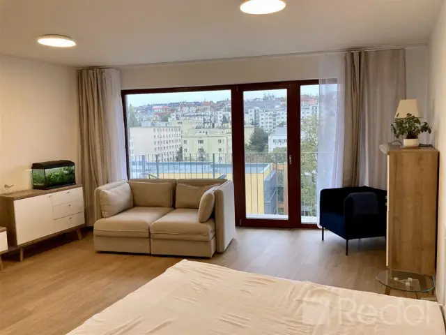 U dělnického cvičiště 104259574/81608616, Praha 6, Praha, Hlavní město Praha