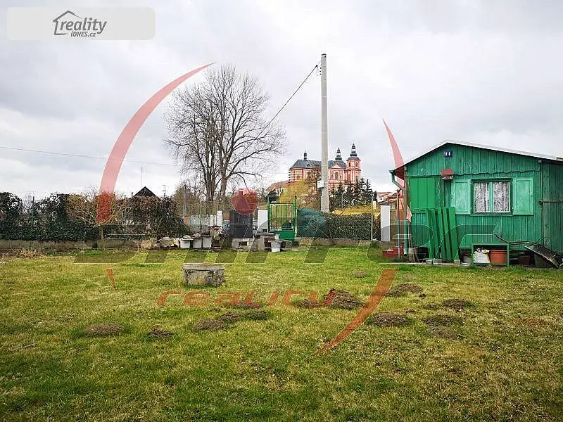 Přeštice, okres Plzeň-Jih