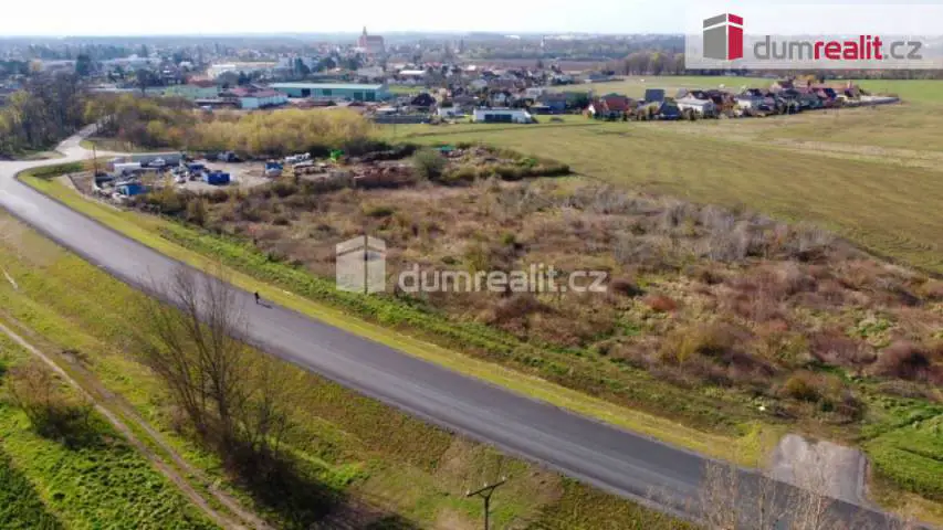 Stará Boleslav, Brandýs nad Labem-Stará Boleslav, Praha-východ