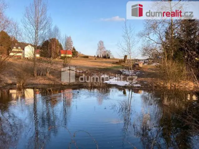 Horní Poustevna, Dolní Poustevna, Děčín