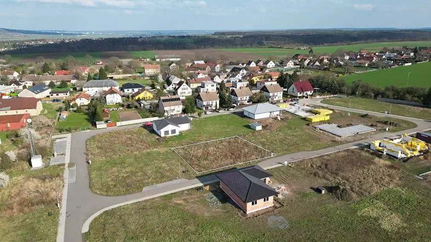 Jizerní Vtelno, okres Mladá Boleslav