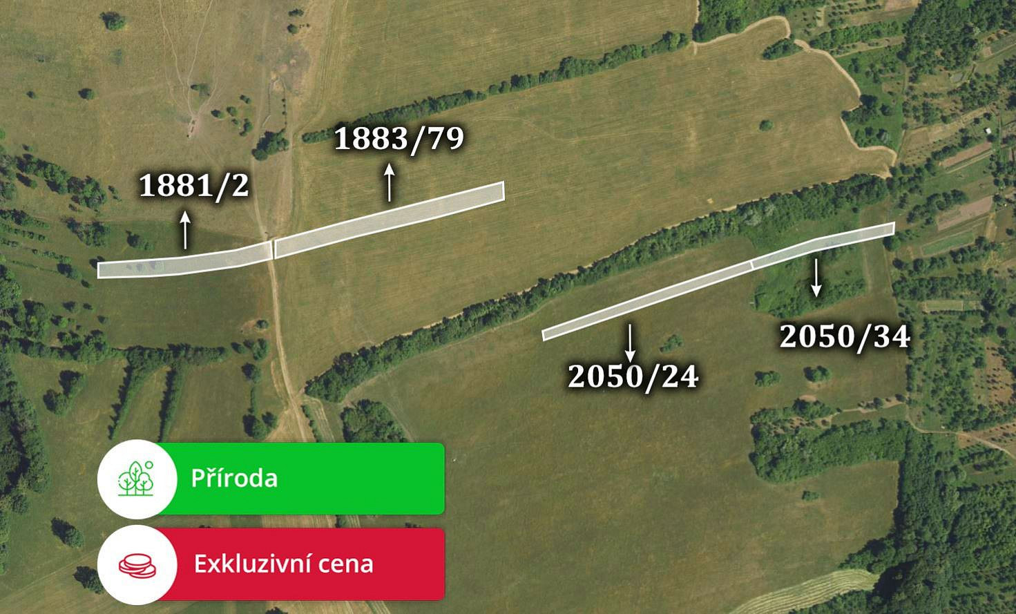 Suchov, okres Hodonín