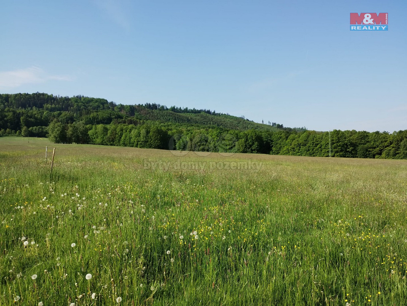 Vigantice, okres Vsetín