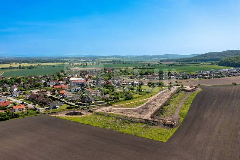 Březno, okres Mladá Boleslav