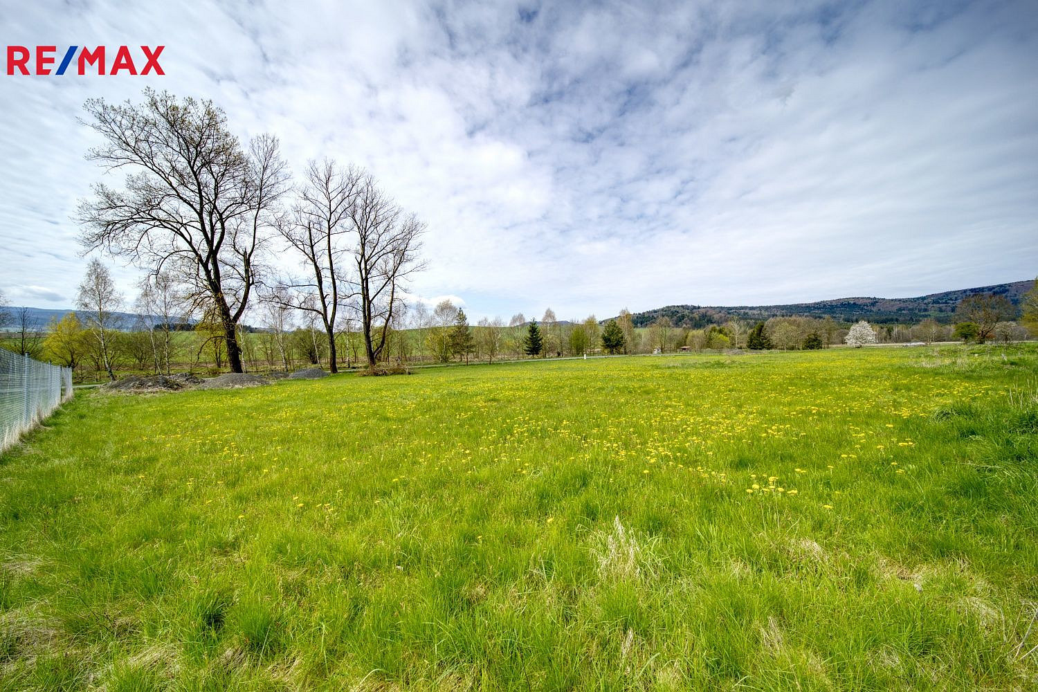 Chudenín, okres Klatovy