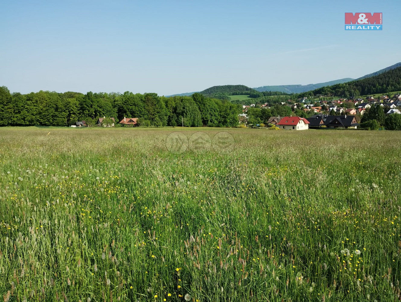 Vigantice, okres Vsetín