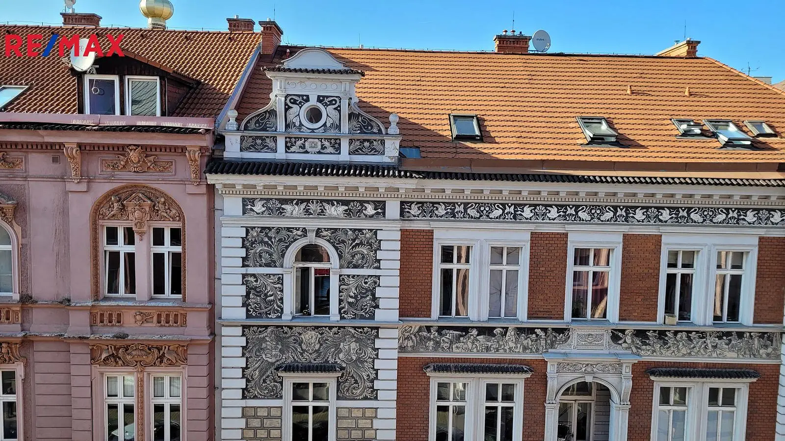 Kollárova, Plzeň - Jižní Předměstí