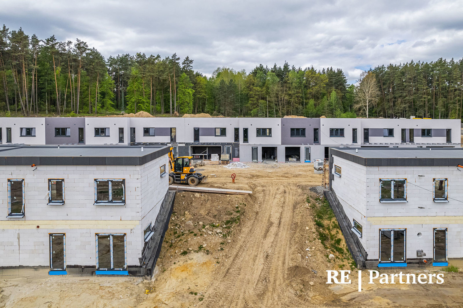 Bělá pod Bezdězem, okres Mladá Boleslav