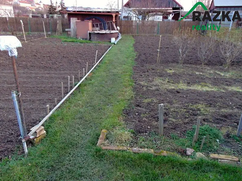 Žatec, okres Louny