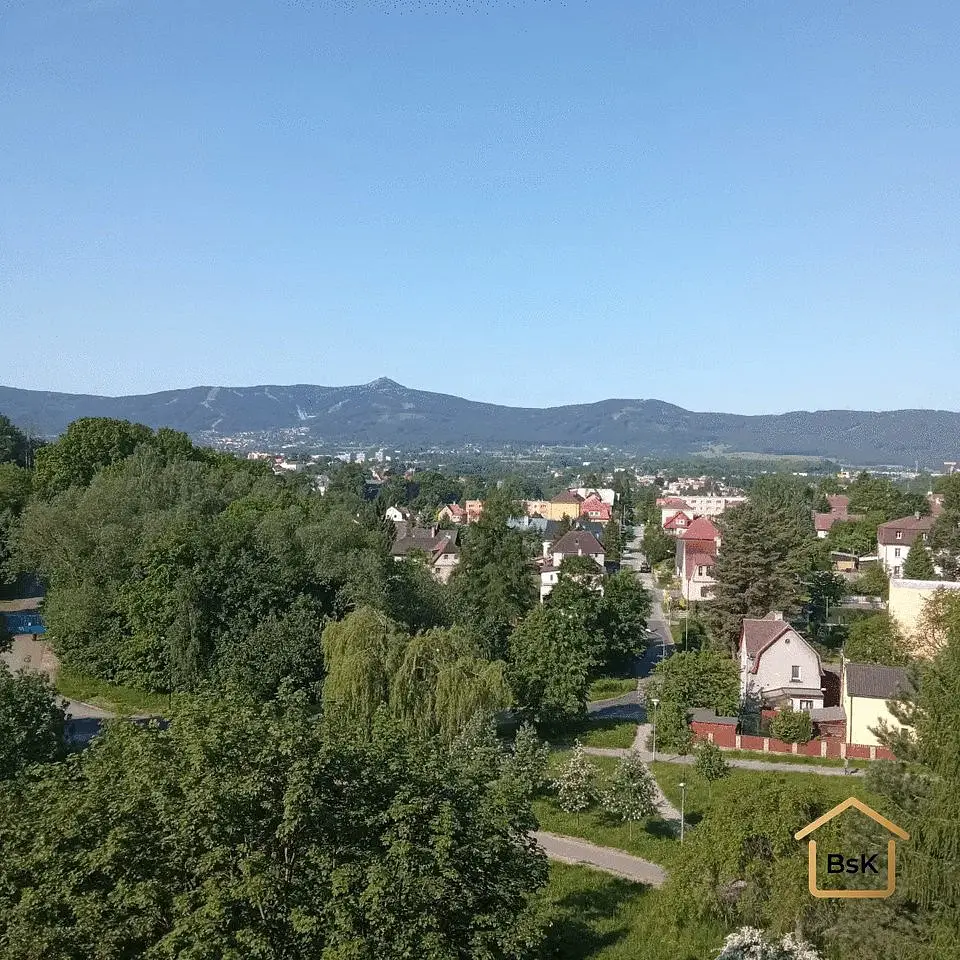 Rychtářská, Liberec - Liberec XIV-Ruprechtice