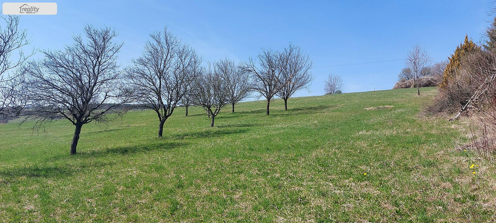 Pozlovice, okres Zlín