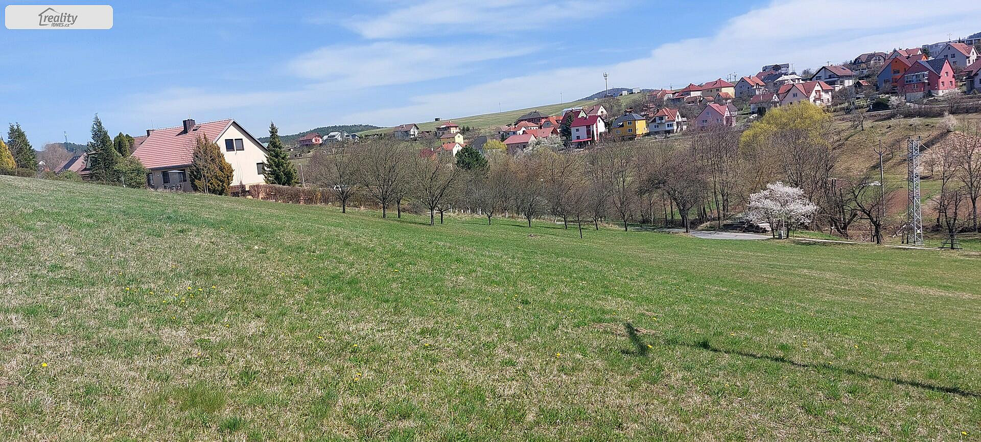 Pozlovice, okres Zlín