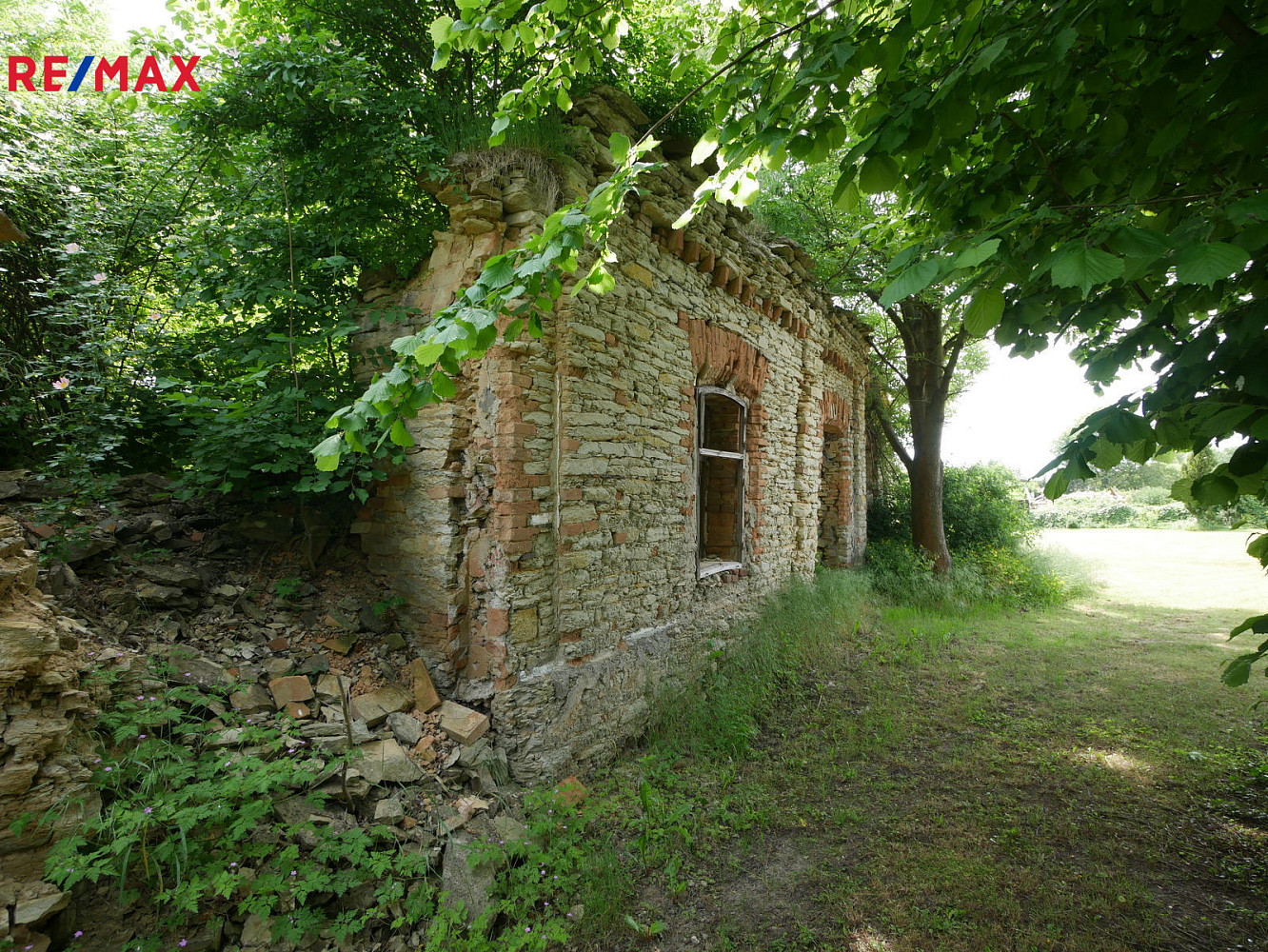 Starkoč, okres Kutná Hora