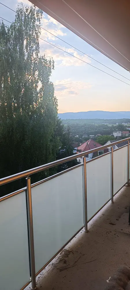 Alšova, Bílina - Pražské Předměstí, okres Teplice