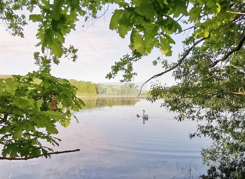 Závraty, okres České Budějovice