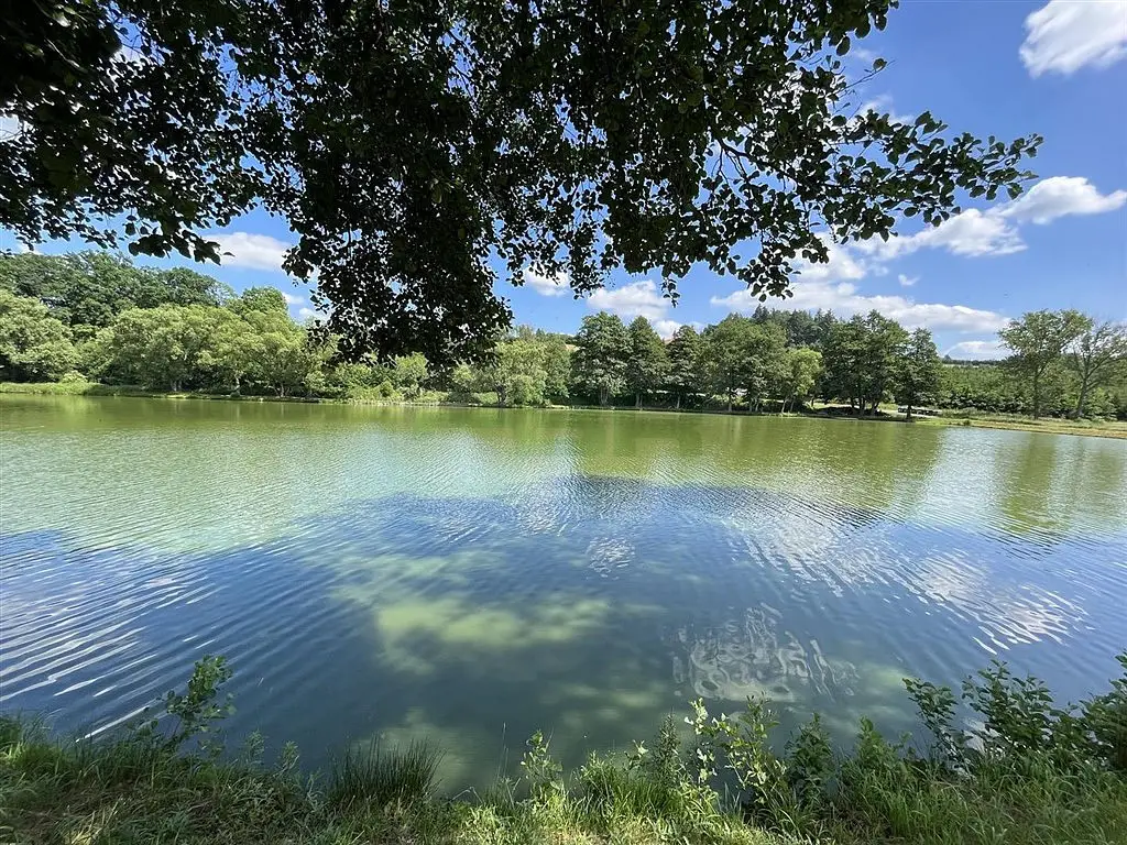 Zbraslavice, okres Kutná Hora