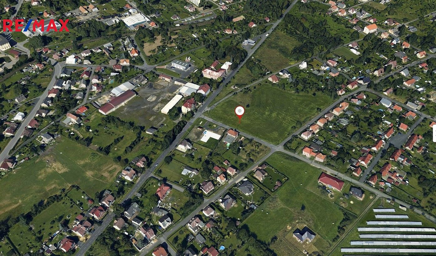 Varnsdorf, okres Děčín