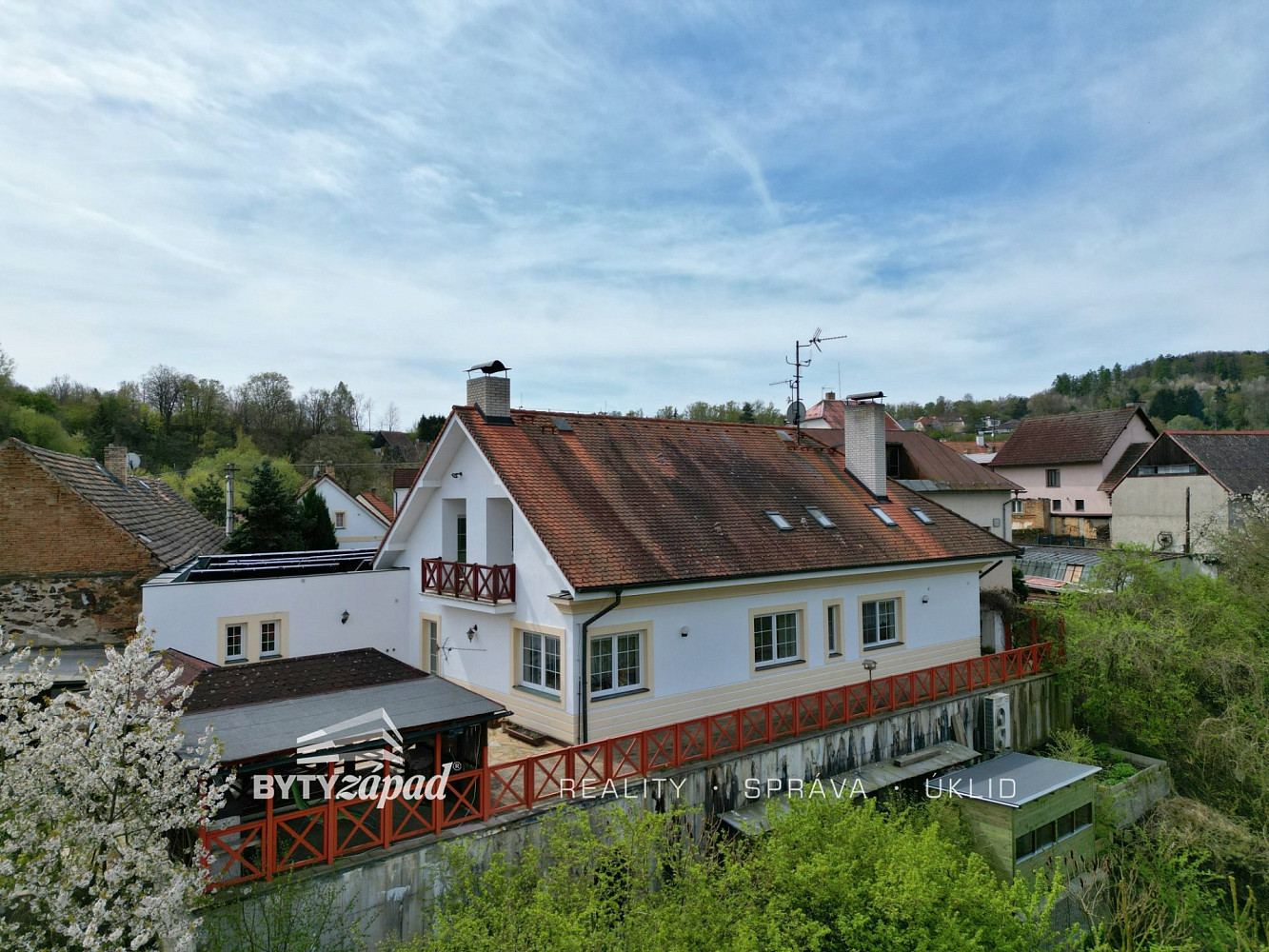 Zemědělské náměstí, Plzeň - Bukovec