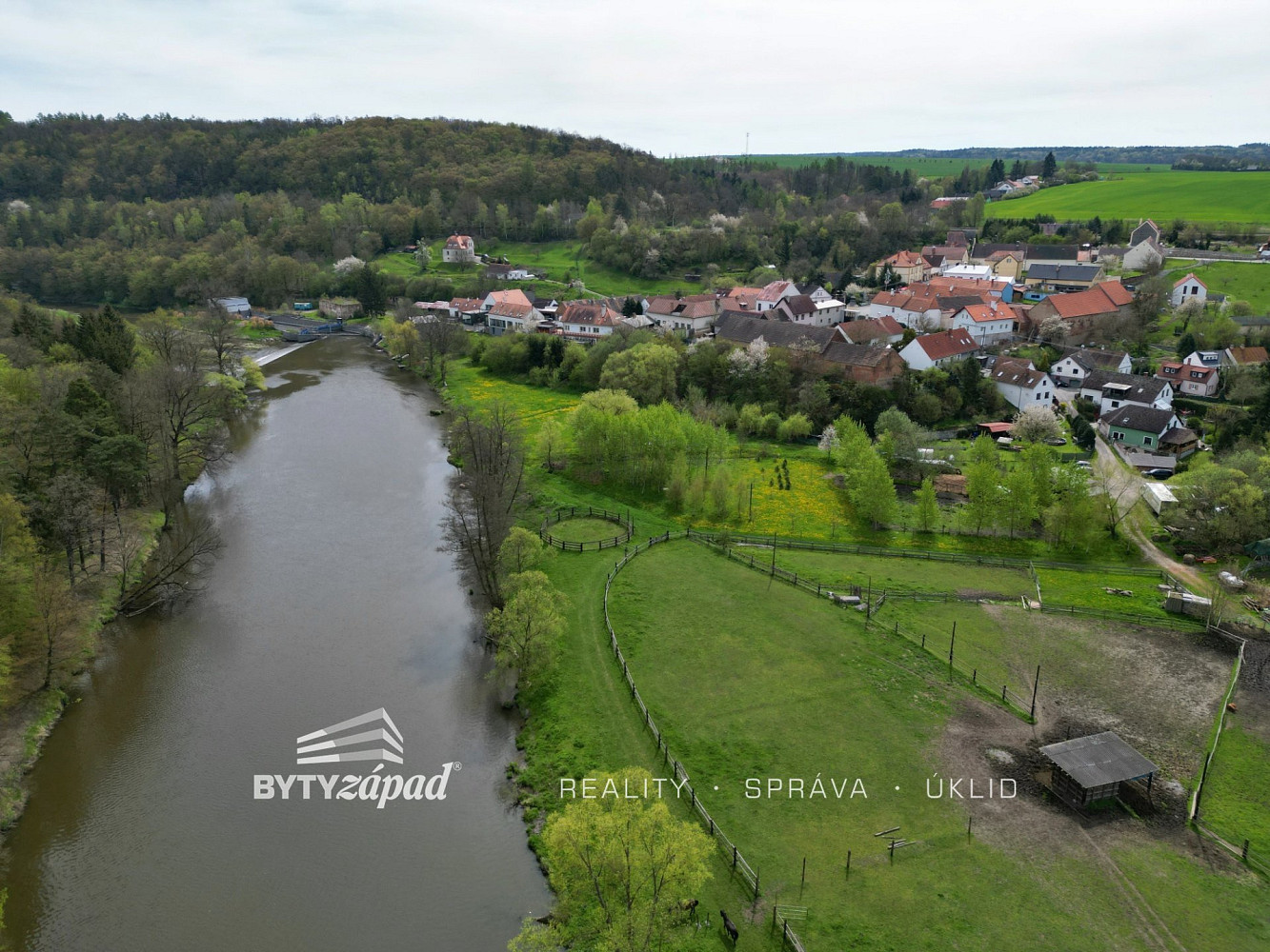 Zemědělské náměstí, Plzeň - Bukovec