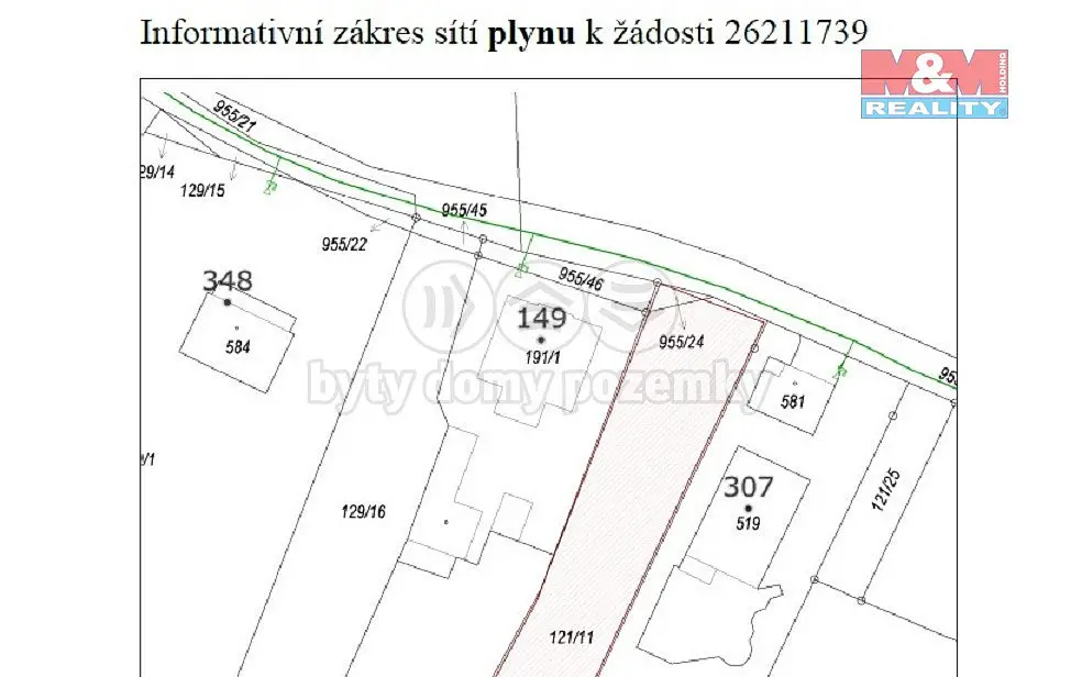 Čimelice, okres Písek