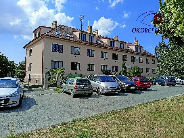 Široká, Hradec Králové - Věkoše