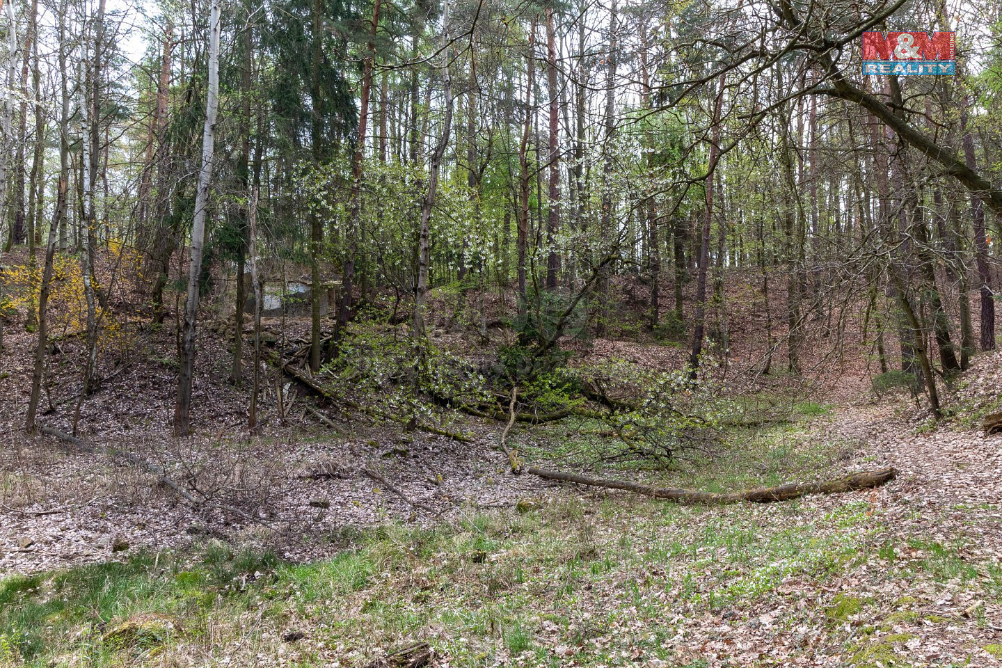 Kamenné Žehrovice, okres Kladno