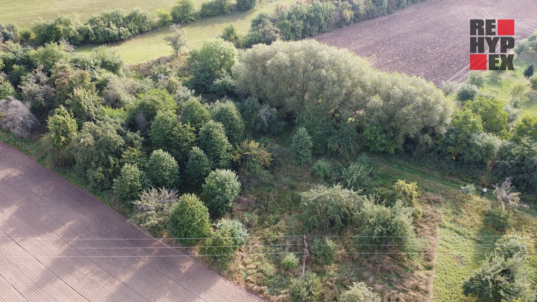 Jenišovice, okres Jablonec nad Nisou