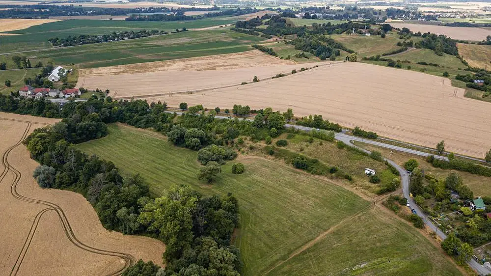 Vinice, Vysoké Mýto, okres Ústí nad Orlicí