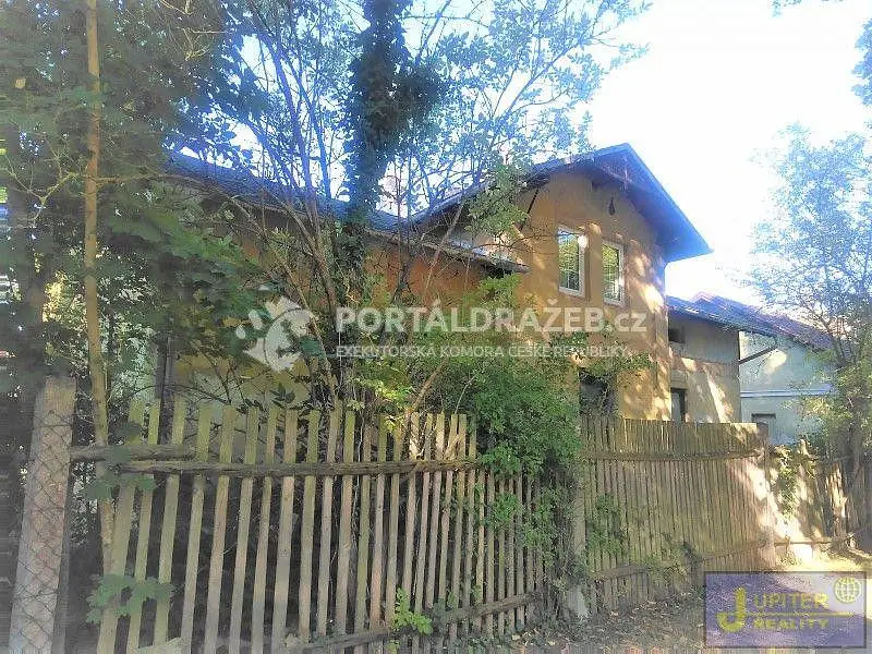 Plzeňská, Staňkov - Staňkov I, okres Domažlice