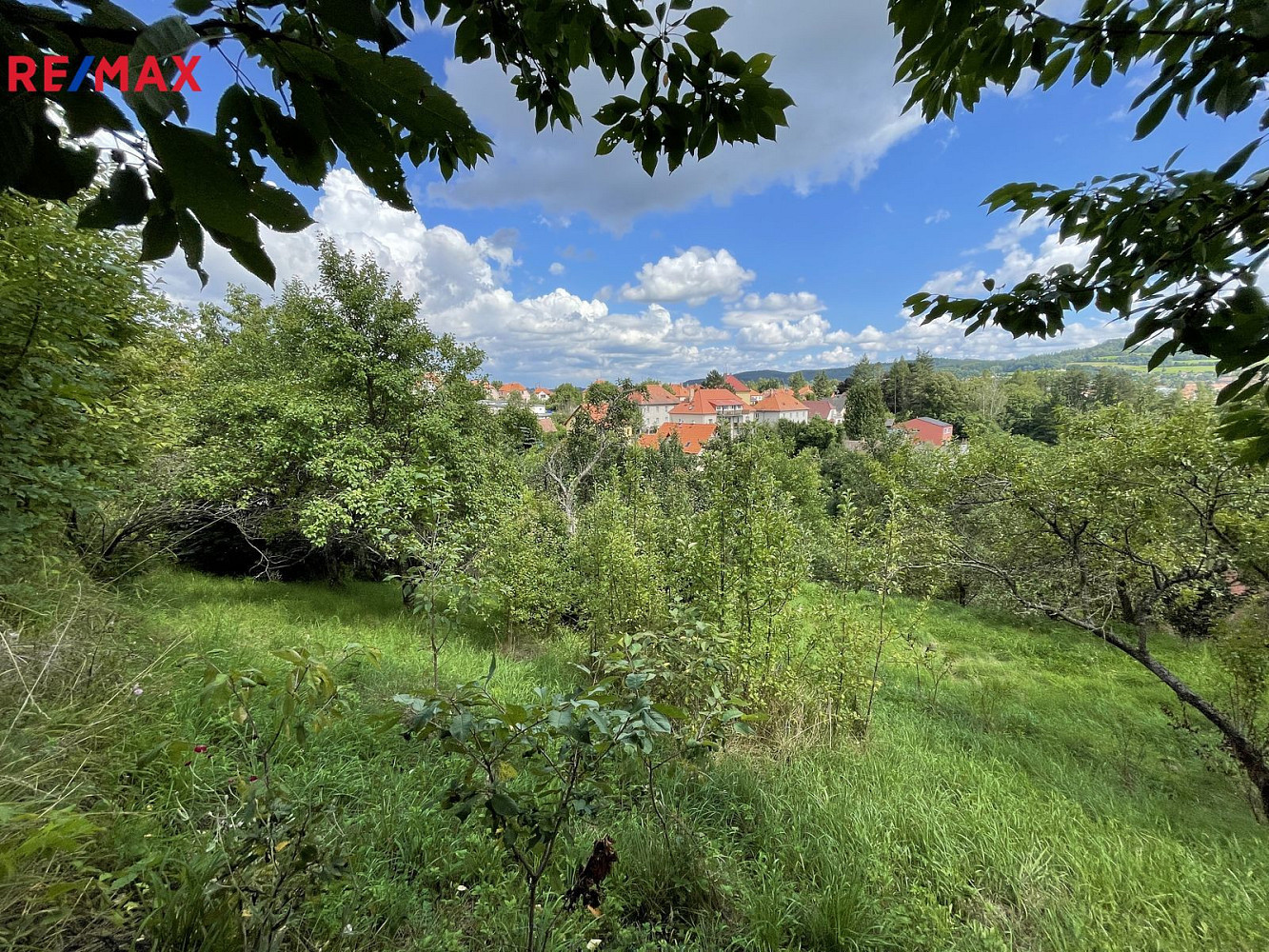 Český Krumlov