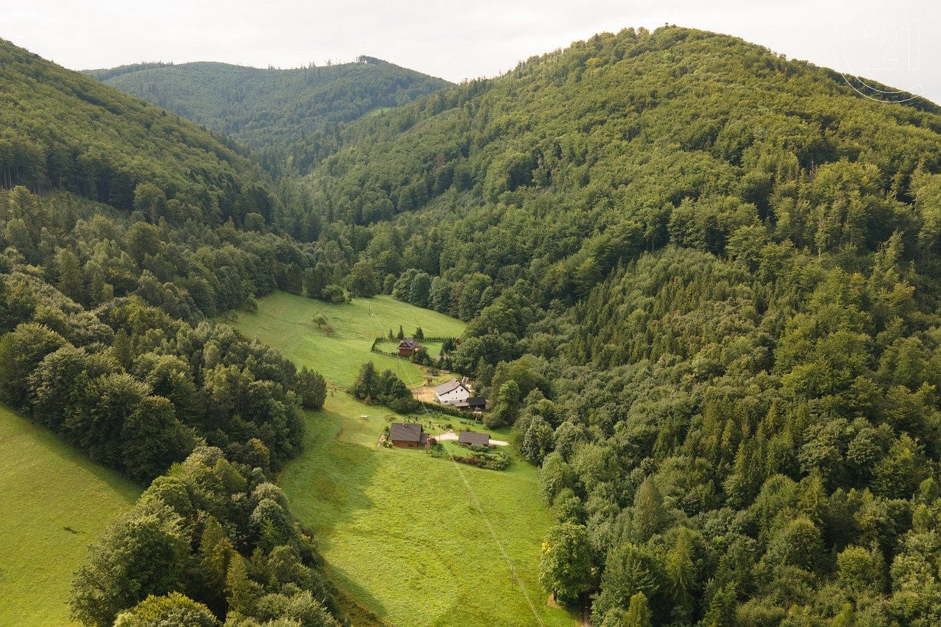 Nýdek, okres Frýdek-Místek