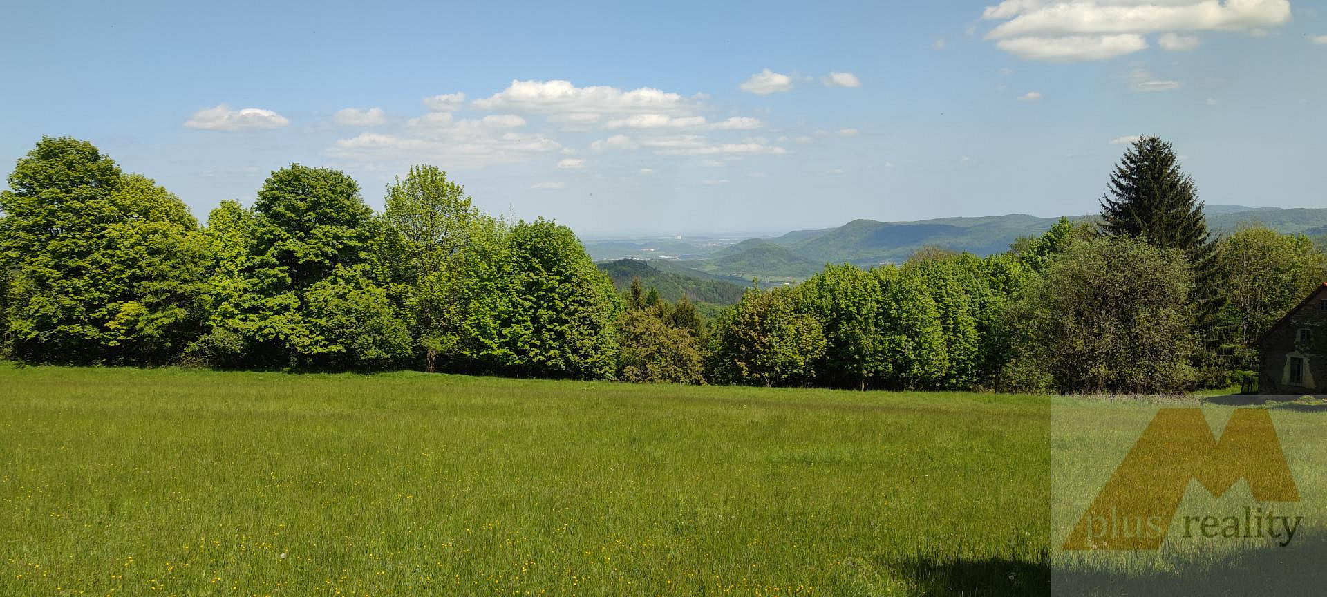 Stráž nad Ohří, okres Karlovy Vary